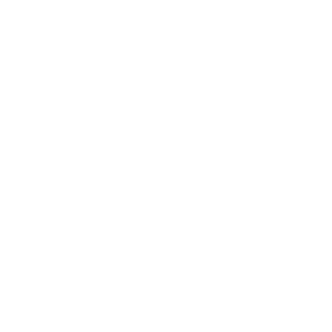 bbc