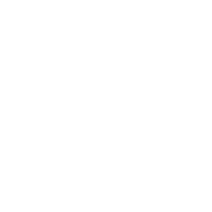 essexlive