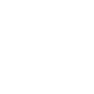 independant
