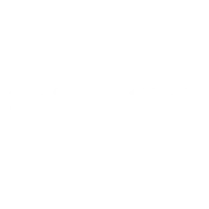 daily-mail-logo-svg-vector