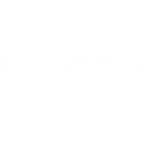 muddy-stilettos-master-logo-rgb-f1-png